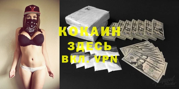 винт Карпинск
