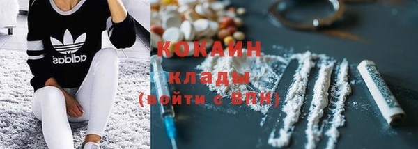 стафф Карталы