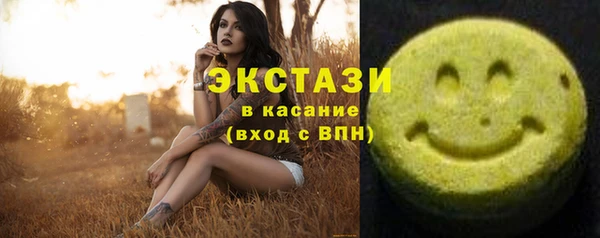 спайс Каменка