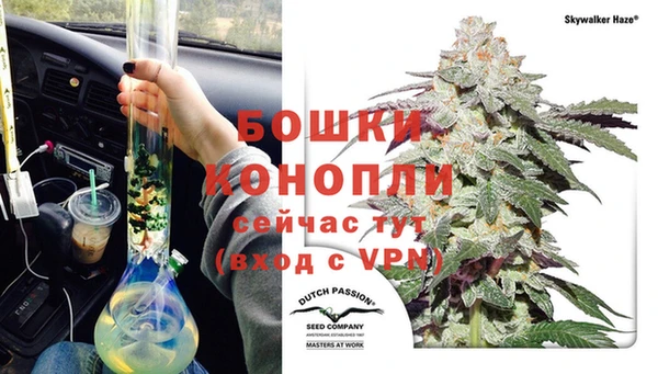 каннабис Каменногорск