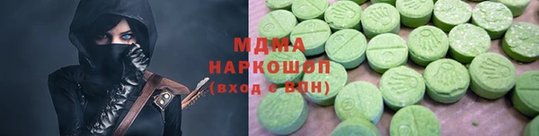 спайс Каменка